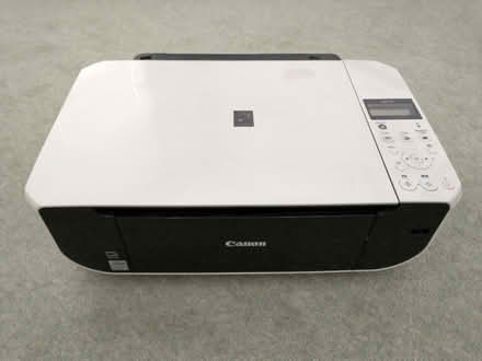 Photo of free Canon Printer (West Worthing BN11) #1