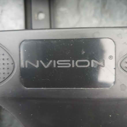 Photo of free TV mount (Chingford E4) #4