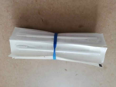 Photo of free Long swabs (sealed) (Bradleys Both BD20) #1
