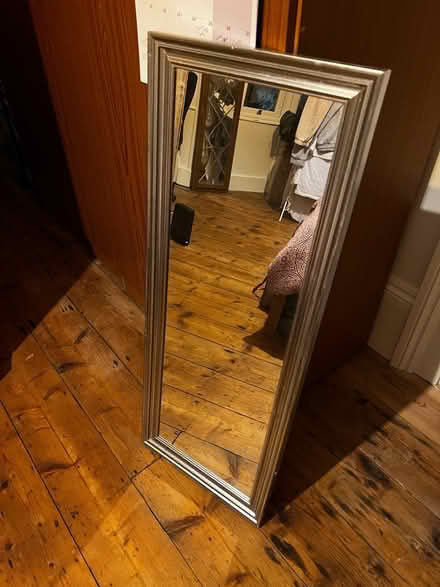Photo of free Mirror (Brighton BN1) #1
