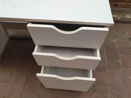 Photo of free Desk (Allestree DE22) #3