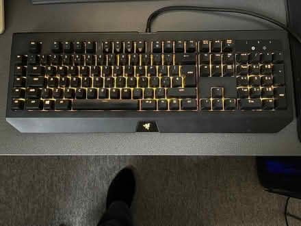 Photo of free Pc Computer (nottingham NG5) #1