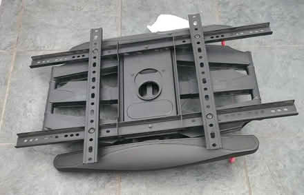 Photo of free TV mount (Chingford E4) #2