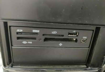 Photo of free Computer Bundle postcode (cr0 2ht) (Croydon CR0) #3