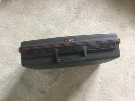 Photo of free Briefcase (Lower Stondon SG16) #3