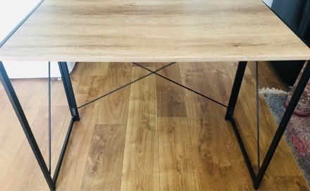 Photo of free Desk/table (Kings Heath B30) #4