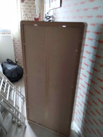 Photo of free CD/DVD Shelves (Tenterden TN30) #3