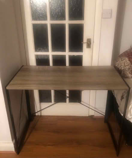 Photo of free Desk/table (Kings Heath B30) #2