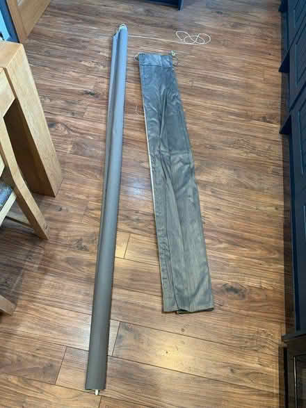Photo of free Two blinds (Swillington, LS26) #1