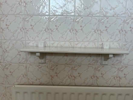 Photo of free Bathroom items (Cheylesmore CV3) #2