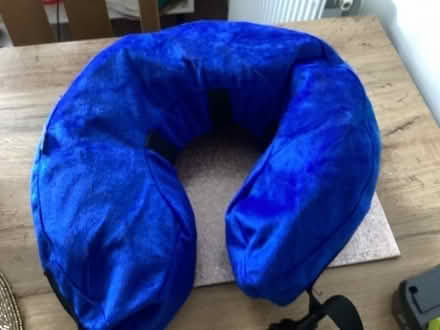 Photo of free Post op dog collar (Southport PR8) #1