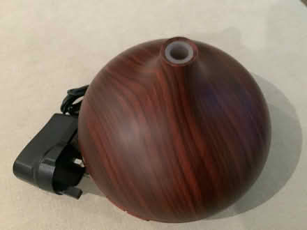 Photo of free Humidifier (NR3) #1