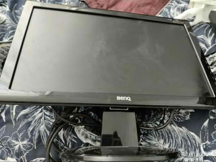 Photo of free Computer Bundle postcode (cr0 2ht) (Croydon CR0) #4