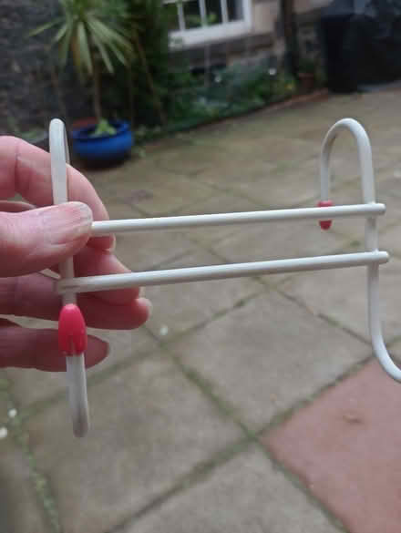 Photo of free Camping bits (Leith EH6) #1