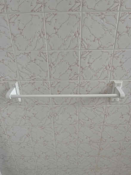 Photo of free Bathroom items (Cheylesmore CV3) #4