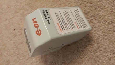 Photo of free Power down socket (Kendal LA9) #1