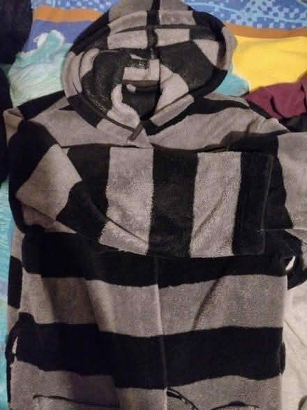 Photo of free Mens clothing Medium (Eastbourne town centre) #4