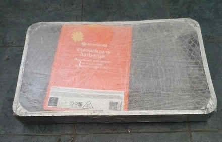 Photo of free Instant BBQ (Chingford E4) #1