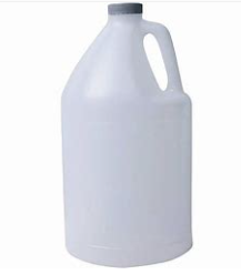 Photo of Empty Plastic Jugs (Houston central) #2
