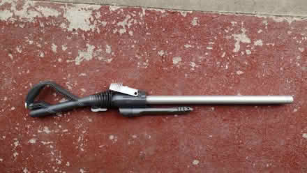 Photo of Dyson Vacuum Cleaner Wand clip (Fovant. SP3) #3