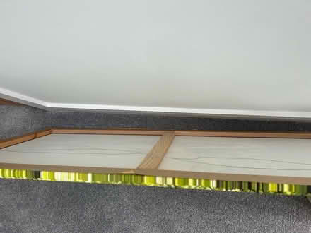Photo of free Canvas Box Picture (CT1) #1