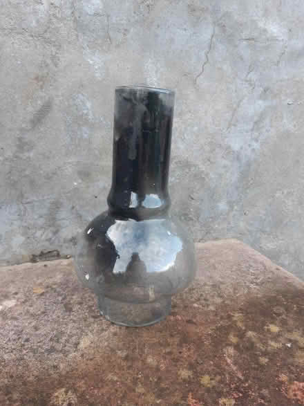 Photo of free Lamp glass (Scotches DE56) #1