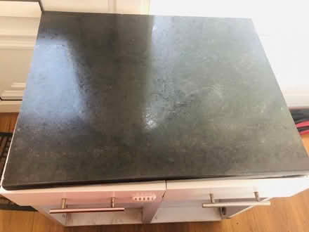 Photo of free Cupboard (Kings Heath B30) #1