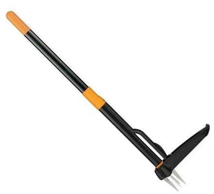 Photo of Weed Puller (Sutton) #1