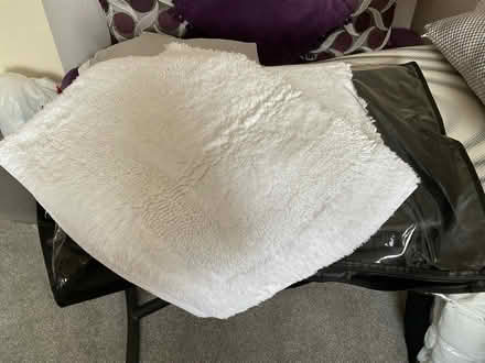 Photo of free Bath Mats (Little Clacton CO16) #1