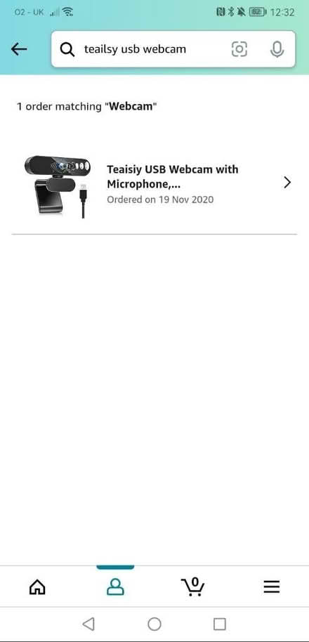 Photo of free Webcam and Microphone (Brighton, BN2) #1
