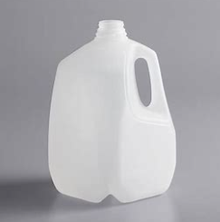 Photo of Empty Plastic Jugs (Houston central) #1