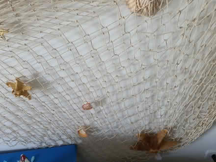 Photo of Nautical Decorations, Fulwood (Preston) #1