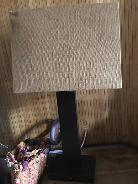 Photo of free Lamp/ 169th street (Washington Heights 169th) #1