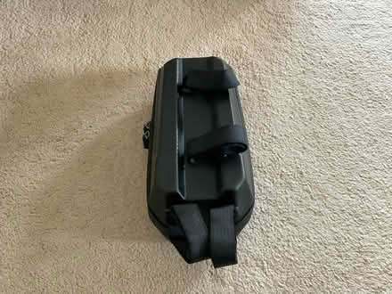 Photo of free Electric Scooter Storage Bag (Odd Down) #3