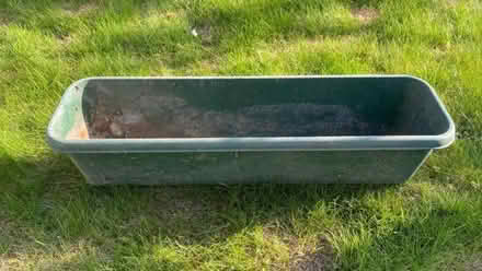 Photo of free Planter (Haywards Heath RH16) #1