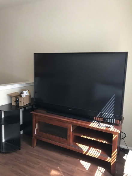 Photo of free Furniture (North east Austin) #3