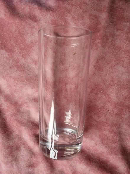 Photo of free Single tumbler (TW13, Hanworth) #1