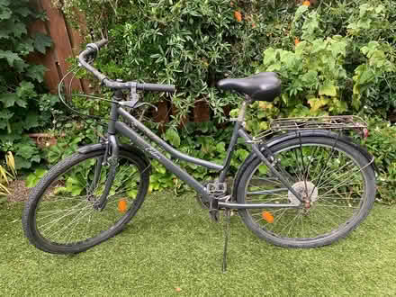 Photo of free Bikes (Malahide) #2