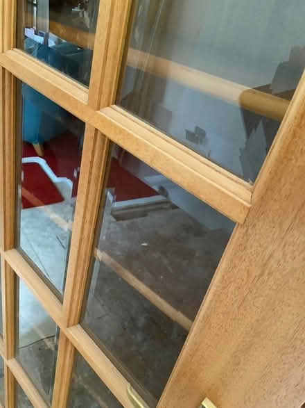 Photo of free Doors internal (West Hill) #4
