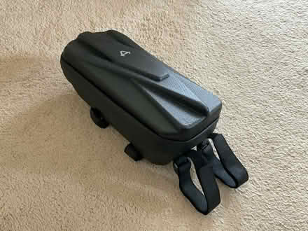 Photo of free Electric Scooter Storage Bag (Odd Down) #4