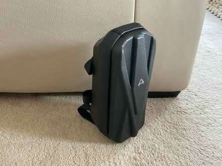 Photo of free Electric Scooter Storage Bag (Odd Down) #1
