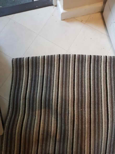 Photo of free Washable mats (Oldfield Park) #1
