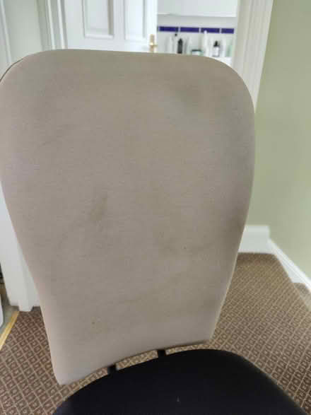 Photo of free IKEA office chair - needs some work (Finchley N3) #3