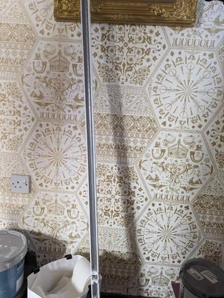 Photo of free Blinds & fittings (Lanchester) #2