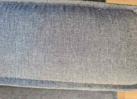Photo of free Sofa bed (Staveley LA8) #2
