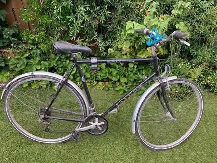 Photo of free Bikes (Malahide) #1