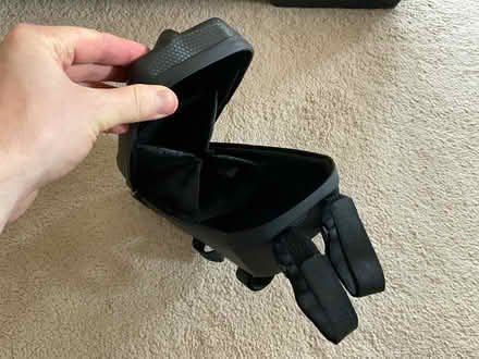 Photo of free Electric Scooter Storage Bag (Odd Down) #2