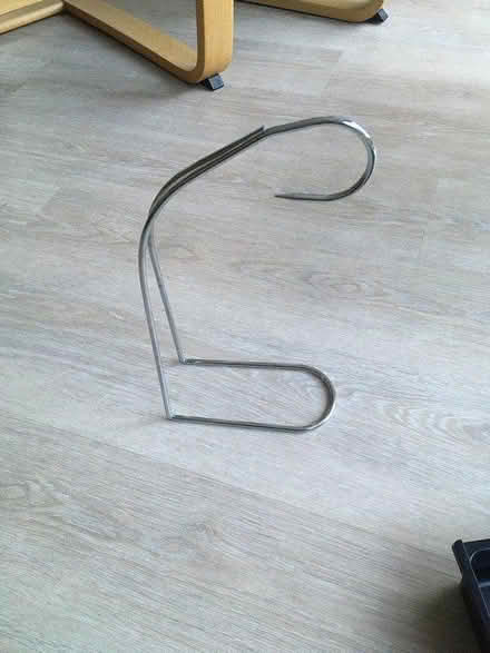 Photo of free Banana tree (Horsham, Lambs Farm Rd area) #1