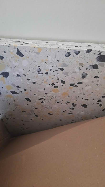 Photo of free Italian tiles (Worthing) #1