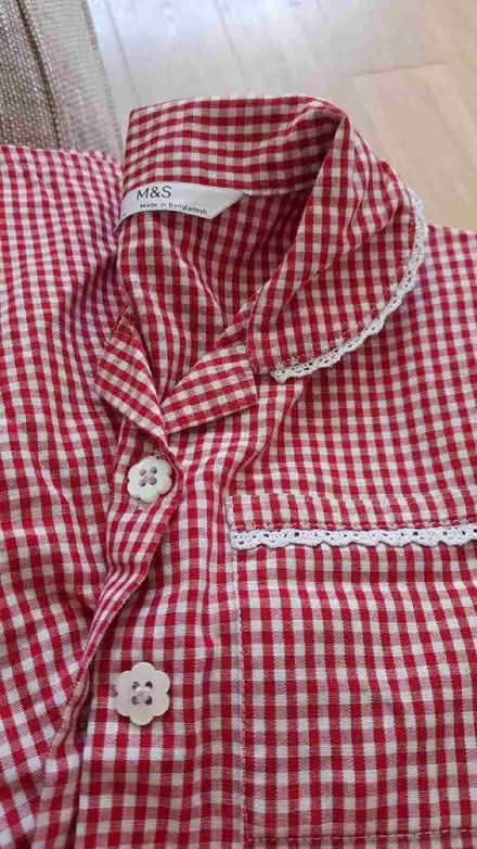 Photo of free School Summer Dresses (Sunbury-on-Thames TW16) #1